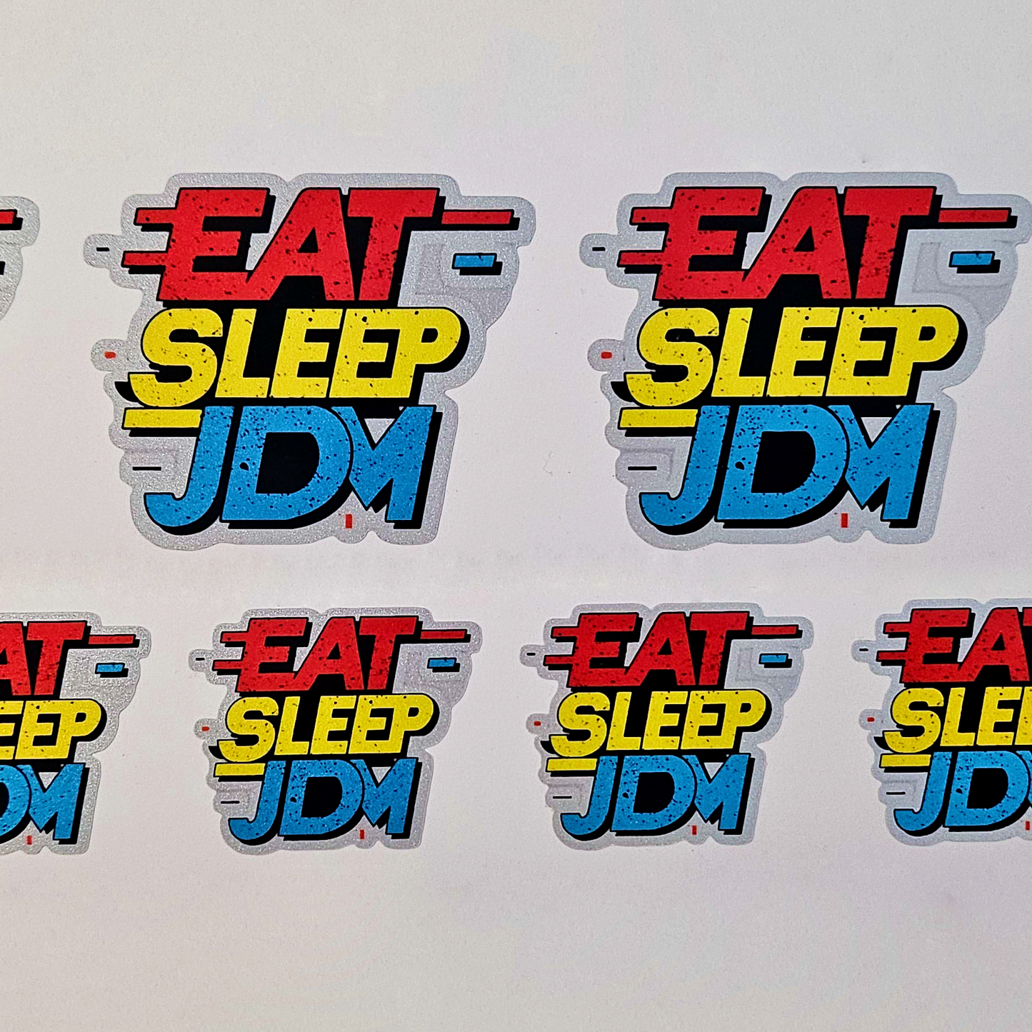 EatSleepJDM_both_sizes