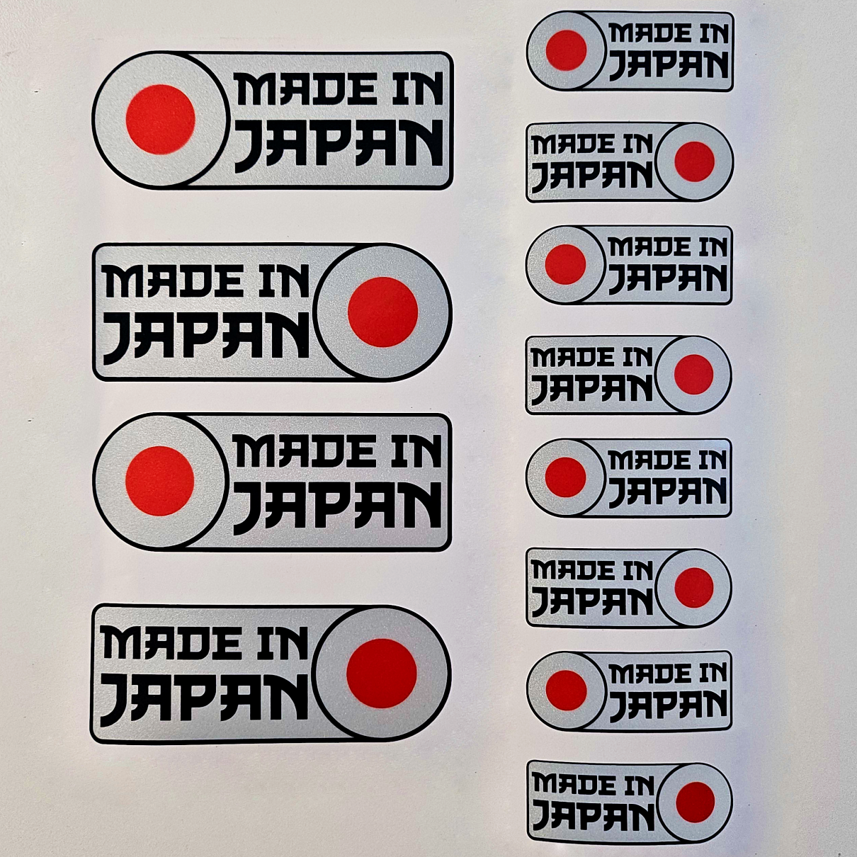 Made_in_Japan_white sticker