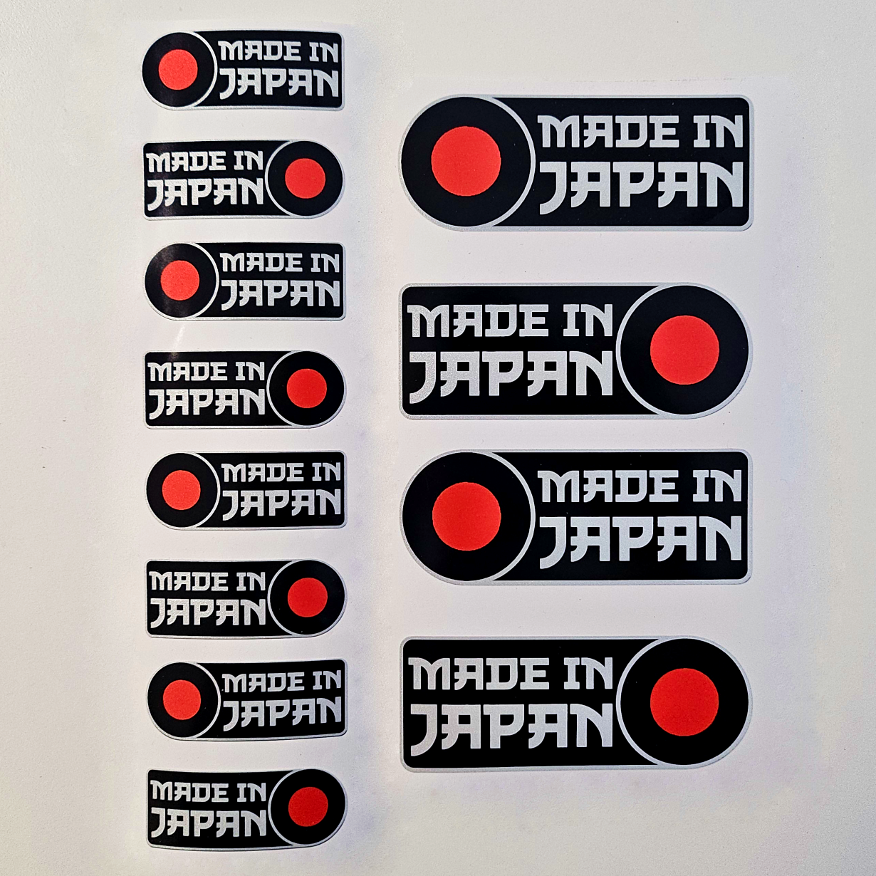 Made_in_Japan_black sticker