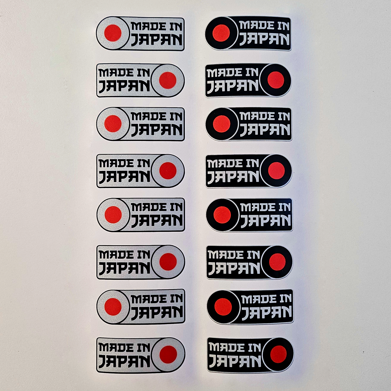 Made_in_Japan_black adn white small