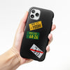 custom-japanese-plate-on-phone-case