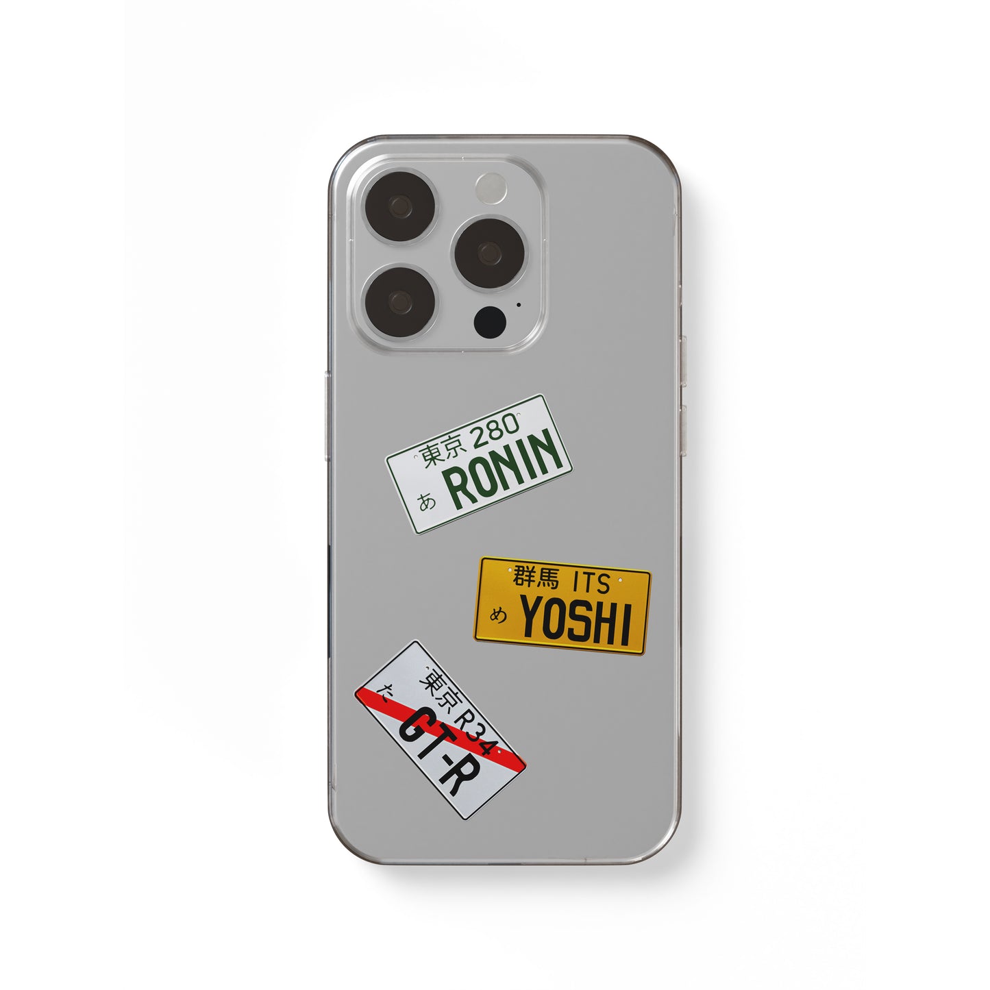 custom-japanese-plate-on-phone-case